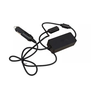 Chargeur voiture original DJI OEM C3S78 batterie de drone Mavic 1 Pro PD02 #W - Photo 1/3