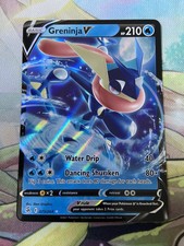 Pokemon Fossil Holo Rare Articuno Japanese #144 (CGC - Near Mint