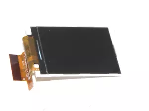 Blackmagic Design Web Presenter LCD Screen Assembly Replacement Part - Picture 1 of 2
