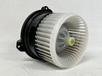 ⭐2010-2023 LEXUS GX460 CALENTADOR TRASERO AIRE ACONDICIONADO SOPLADOR MOTOR VENTILADOR OEM LOTE2450 Foto 1 de 4