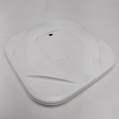 Cisco Aironet 1600 Series 802.11n Dual Band Access Point - Image 1 of 4