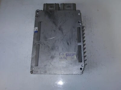 04606830AR ecu ecm computador 1998-1999 Dodge Intrepid o Chrysler Concorde Foto 1 de 4