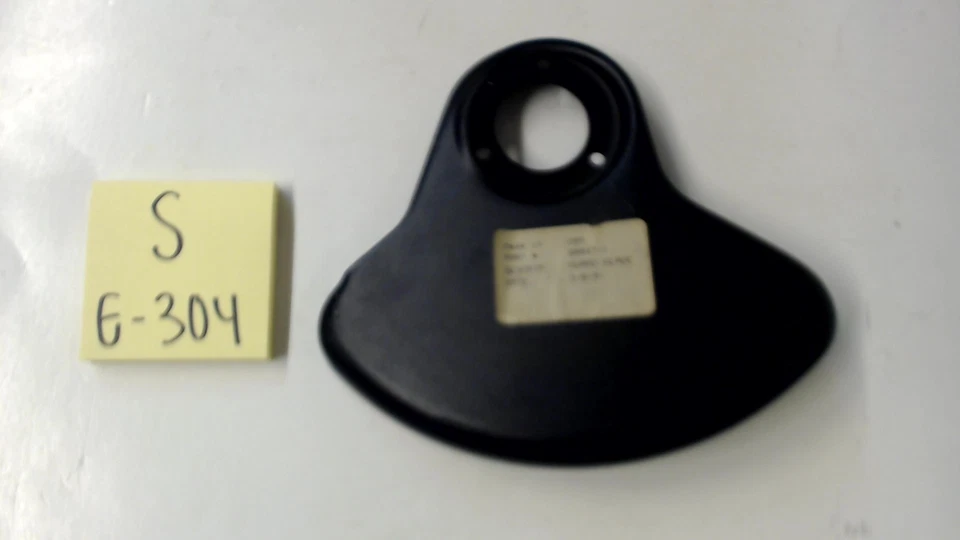 Homelite 98847-2 Blade Guard - Image 1 of 1