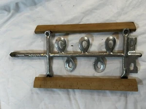 Vintage Ice Cream Maker Replacement Dasher Paddle 4-64FG5 - Picture 1 of 4