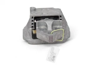 Halter Motorhalterung Fiat 500x 52162418 Gebraucht Original - Bild 1 von 3