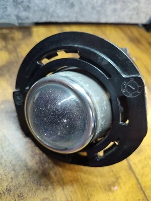 For 14-17 Jeep Compass 14-16 Dodge Dart Fog Light Front Driver/Passenger Side Foto 1 de 4