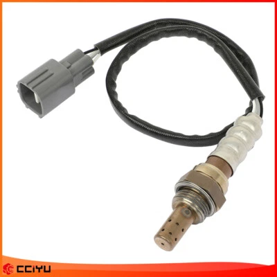Upstream Oxygen O2 Sensor 1 234-4624 For Toyota MR2 Spyder Camry RAV4 Sequoia - Image 1 of 4