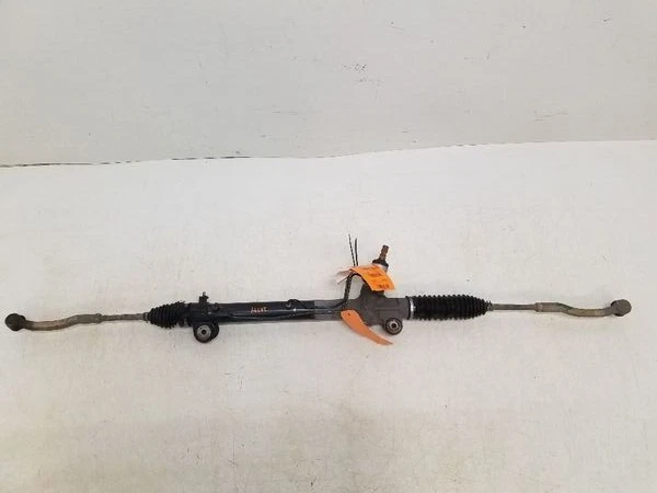 2004-2010 Toyota Sienna Power Steering Gear Rack And Pinion Assembly OEM. - Imagem 1 de 1