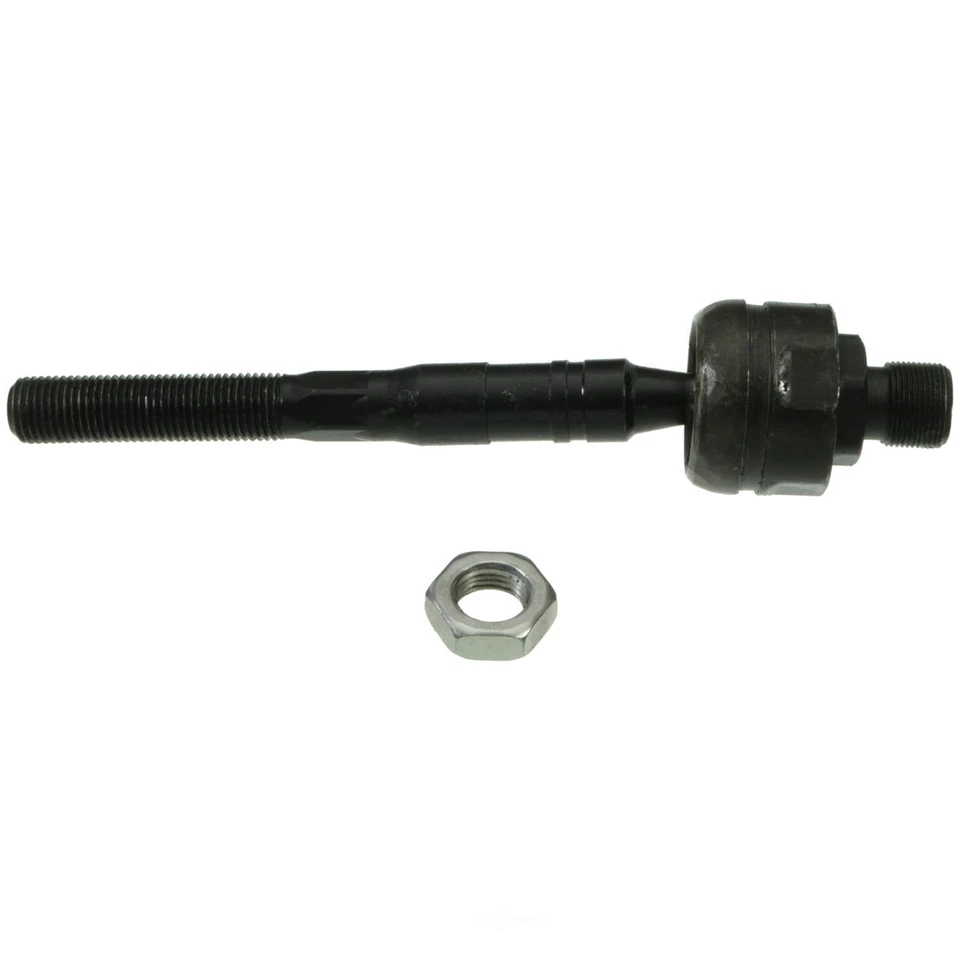 Steering Tie Rod End TVI EV287 fits 89-95 Mazda MPV - Image 1 of 1