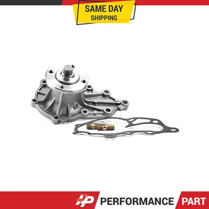 Bomba de agua para 83-88 Toyota Cressida 82-85 Celica 5MGE 2,8 L DOHC - Imagen 1 de 4