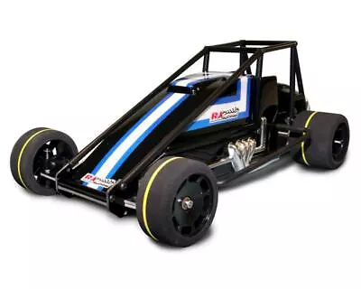 RJ Speed 1/10 Speedway Sprinter Kit [RJS2031] - Image 1 of 2