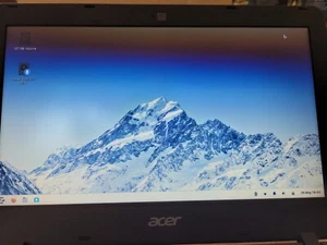 Zorin OS 16.2 Lite 64x bootfähiges Linux auf 32G USB Stick! - Bild 1 von 13