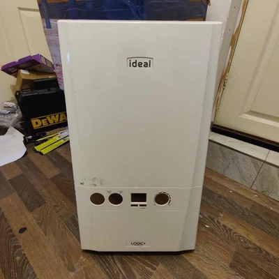 Ideal Logic System 30 Cover - Image 1 of 4