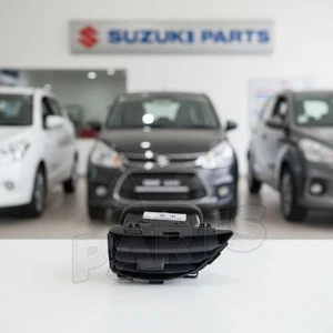Original Para Suzuki Baleno 2da Generación 1.2L 1.3L 2015-2021 - Ventilación de Aire Centro Derecha - Imagen 1 de 10