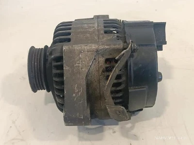 Q0002801V004000000 ALTERNATORE per SMART COUPE (C450) (07/98>01/04<) PULSE 600 - Immagine 1 di 4