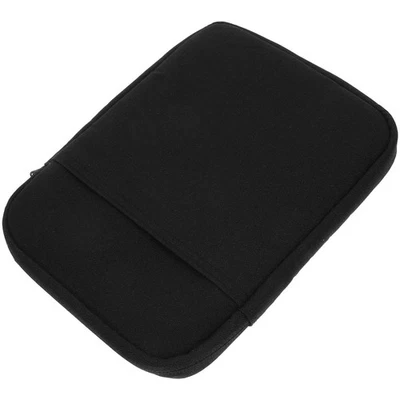  Ebook Protection Package Pouches for Readers E-book Protective Case - Image 1 of 4