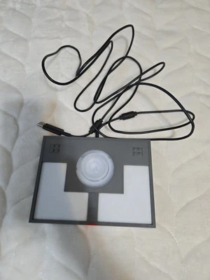 LEGO Dimensions USB Portal Base Pad Playstation 3 Works And Tested - Image 1 of 3