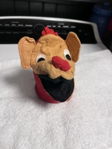 Vintage Sheram Industries Monkey Puppet - Picture 1 of 8