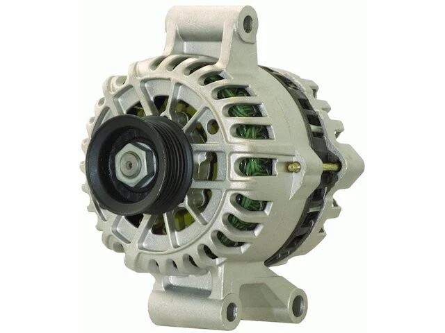 Генератор переменного тока для 2005-2007 Ford Focus 2006 CY767SP - Изображение 1 из 1