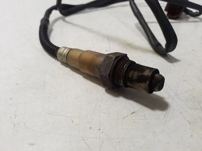 Sonda lambda benzina Bentley Continental 2005 sonda di regolazione 07C906262 VAL260532 - Immagine 1 di 3