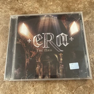 The Mass by Era (CD, 2003) - EXCELLENT - Foto 1 di 5