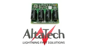 Dell 0N7J1M EqualLogic PS4100/PS6100 Power Module - Picture 1 of 6