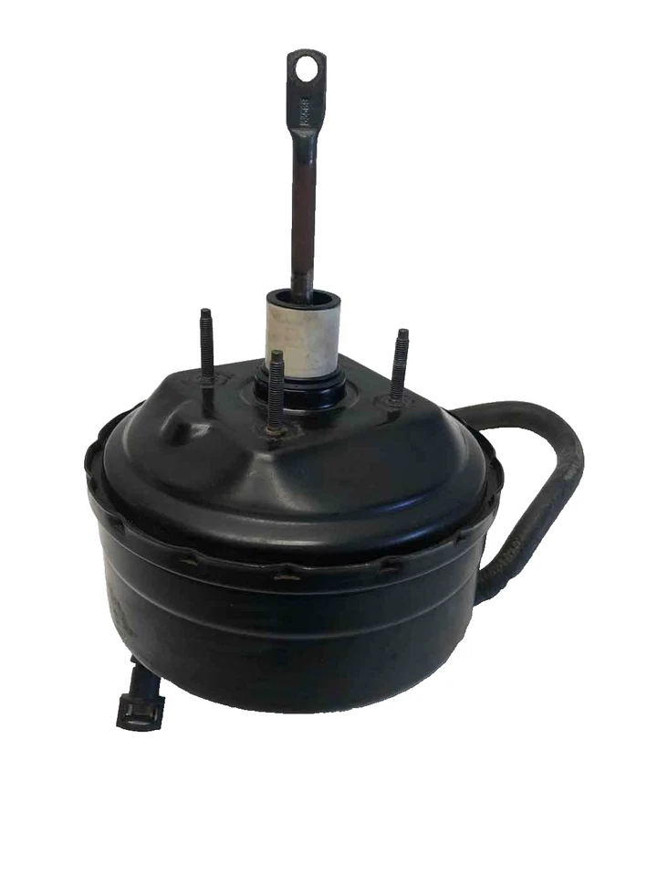 Potenciador de vacío de freno eléctrico Saturn Vue 2003-2005 2,2 L 70 k millas TR02533574 OEM Foto 1 de 4