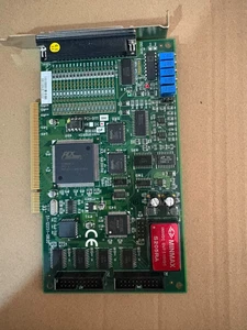 Tarjeta PCI-9111 DG ADLINK - Imagen 1 de 3
