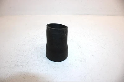 Manguera de llenado de combustible Sea-doo GT 1990 OEM 275500066 JS55 Foto 1 de 4