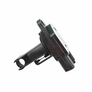 Mass Air Flow Sensor 22204-0D030 For Toyota Scion Pontiac For Lexus RAV4 - Picture 1 of 5