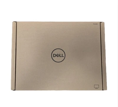Dell 24 USB-C Hub Monitor - P2425E - Image 1 of 3