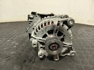 LANDROVER DISCOVERY SPORT Alternator 2014-2020 2.0L D240 204DTA (MHEV) LR124590 - Picture 1 of 8