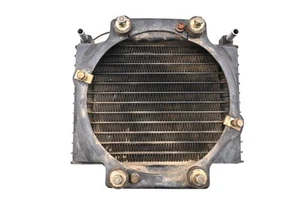 02 Polaris Trail Boss 325 2x4 Oil Cooler - Picture 1 of 4