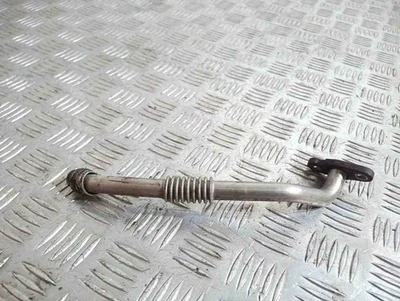 LAND ROVER DISCOVERY III L319 Turbinenschmierrohr 2.72 Diesel 2005 31359533 - Bild 1 von 4