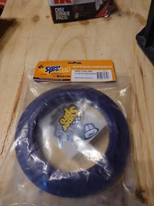 SuperPro Polyurethan SPF1736-15K Nissan Patrol GR Y60 61 K W 260 Ford Maverick - Bild 1 von 1