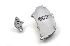 Kit de cubierta separador de aceite RCM para: Subaru Impreza GDA GDB WRX STI 01-07 - Imagen 1 de 3