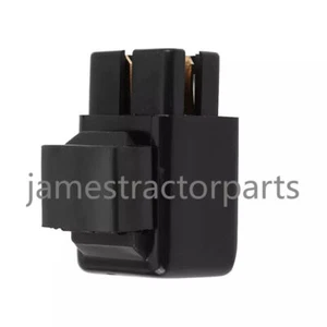Starter Relay Solenoid Valve For Suzuki ATV 1988 1987 1989 ER2287RE146DM - Picture 1 of 5