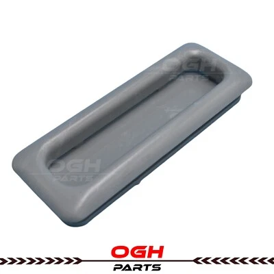 Manija de techo corredizo para Mercedes W140 W203 208 209 W210 W211 215 219 W220 A1407840181 Foto 1 de 2