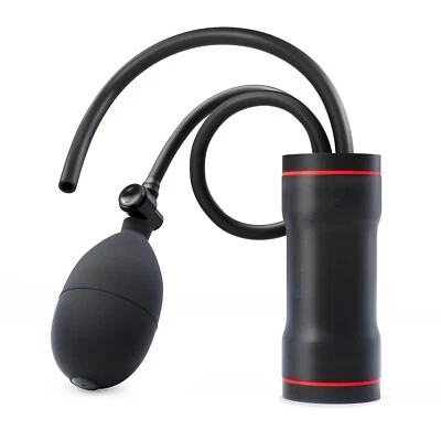 Bladder Adapter 3-in-1 Universal Large Openings Automotive EVAP Smoke Machine - Imagem 1 de 4