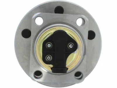 For 1991-1999 Pontiac Bonneville Wheel Hub Assembly Rear 91847WW 1997 1992 1993 - Image 1 of 2