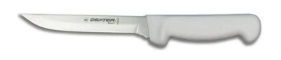 Cuchillo de recortar Dexter Russell 6" P94819 Foto 1 de 2