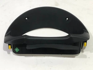 Kia Picanto MK1 2010 Tachometer Surround Trim Panel 84830-07900 / 2004-11 - Bild 1 von 4