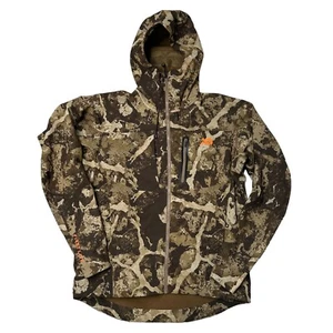 First Lite Catalyst Soft Shell Jacket - Picture 1 of 14