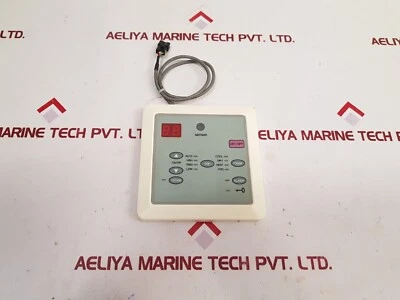 Hai sheng f007.led.db.001 - Image 1 of 4