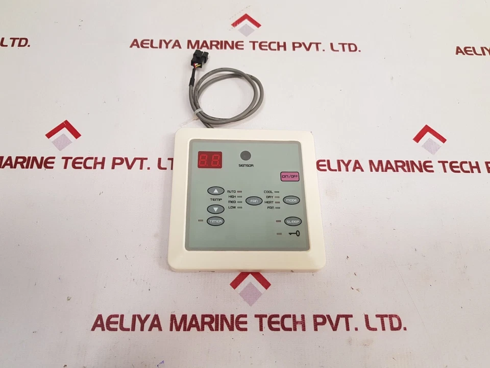 Hai sheng f007.led.db.001 - Изображение 1 из 4