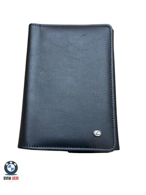 Lexus CT 200H Manual Handbook Book Guide - Image 1 of 4