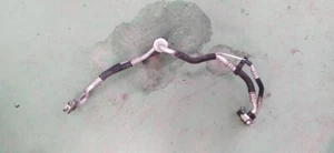 tubo aria condizionata per OPEL CORSA C 1.7 16V DTI CAT (Y 17 DT 2000 204241 - Imagen 1 de 1