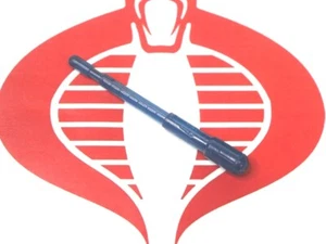 Star Wars Rebels Weapon EZRA BRIDGER Lightsaber BLASTER Missile Original Part - Picture 1 of 1