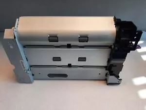 Ensemble ramasse-papier HP LaserJet 9000 9040 9050 RG5-5681 RG5-5677 - Photo 1/3