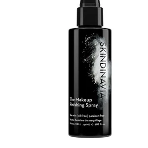 Long-Lasting Temperature-Control Makeup Setting Spray - 8 Oz for All-Day Wear - Picture 1 of 9